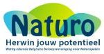 naturopaat